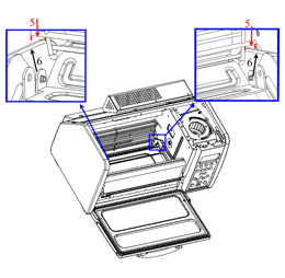 slide-chaf-tray